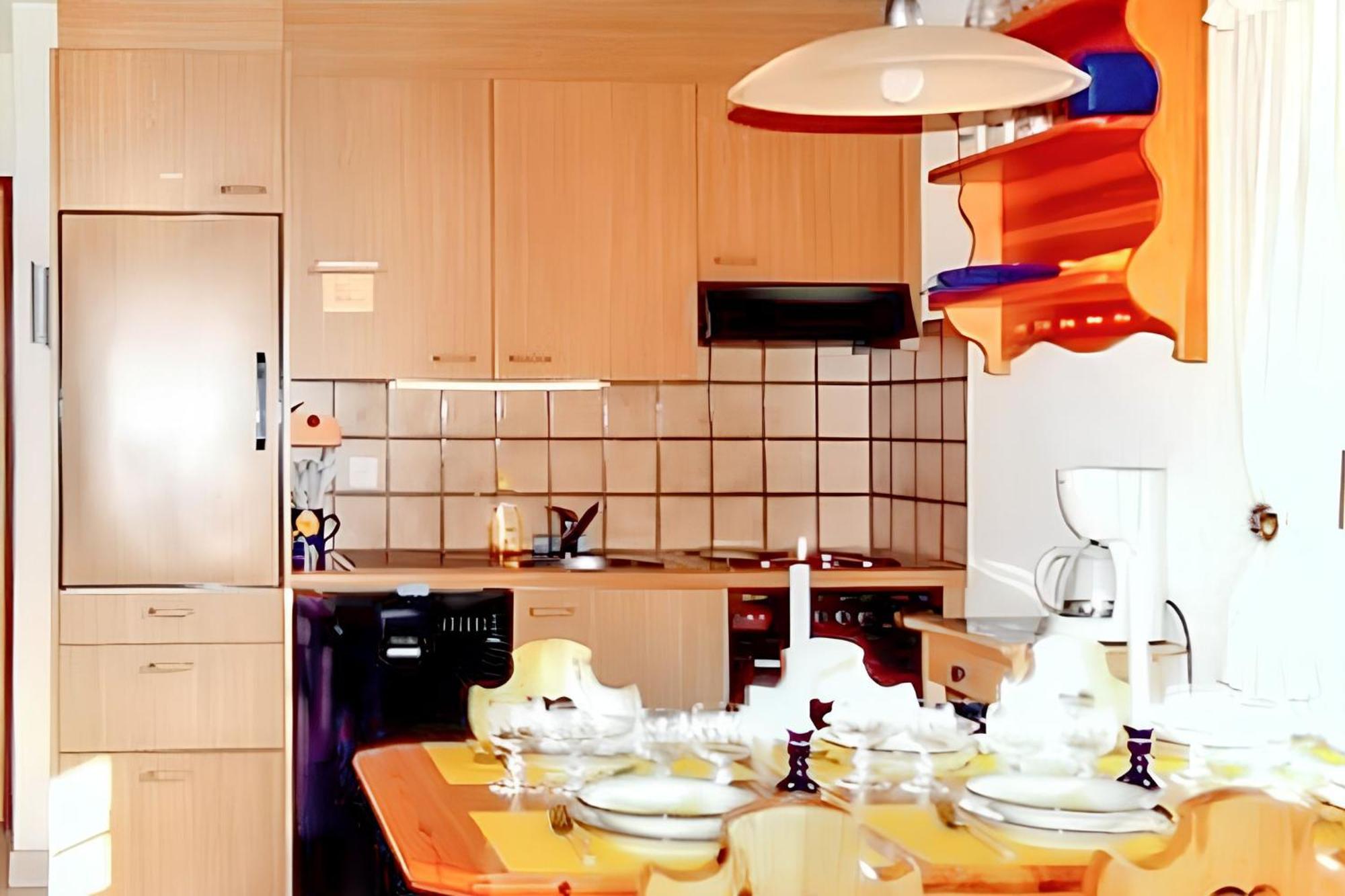 Modern Apartment With Mountain View Bellwald 80 M² Balcony Exteriör bild